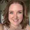 deanna628